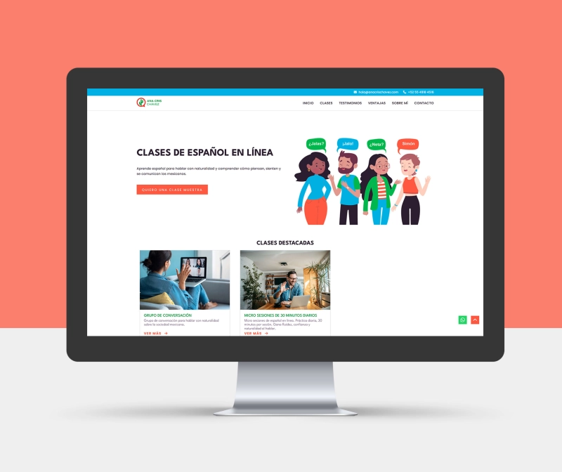 Imagen del proyecto 